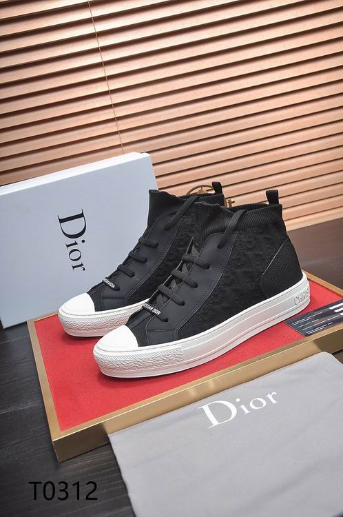 Dior sz38-45 h1111